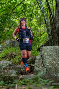 BIB: 
                            <button type="button" onclick="openModal(18574484)" class="btn btn-primary btn-sm float-right btn-popup" data-toggle="modal" data-target=".modal-high-quality">
                        <i class="fas fa-shopping-cart"></i> Add to Cart
                    </button>
                                            <button type="button" onclick="isThisMe(18574484, true)" class="btn btn-success btn-sm float-right btn-popup btn-isme hidden" data-toggle="tooltip" data-placement="bottom" title="นี่คือรูปของคุณใช่ไหม คลิกที่นี่เพื่อเอาเข้าอัลบั้ม">
                        <i class="fas fa-plus"></i> Add to album
                    </button>
                    <button type="button" onclick="isThisMe(18574484, false)" class="btn btn-warning btn-sm float-right btn-popup btn-isnotme hidden">
                        <i class="fas fa-ban"></i> Remove from album
                    </button>